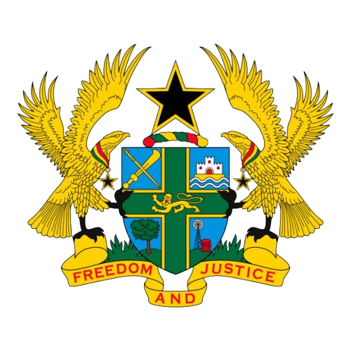 Agona West Municipal Assemble